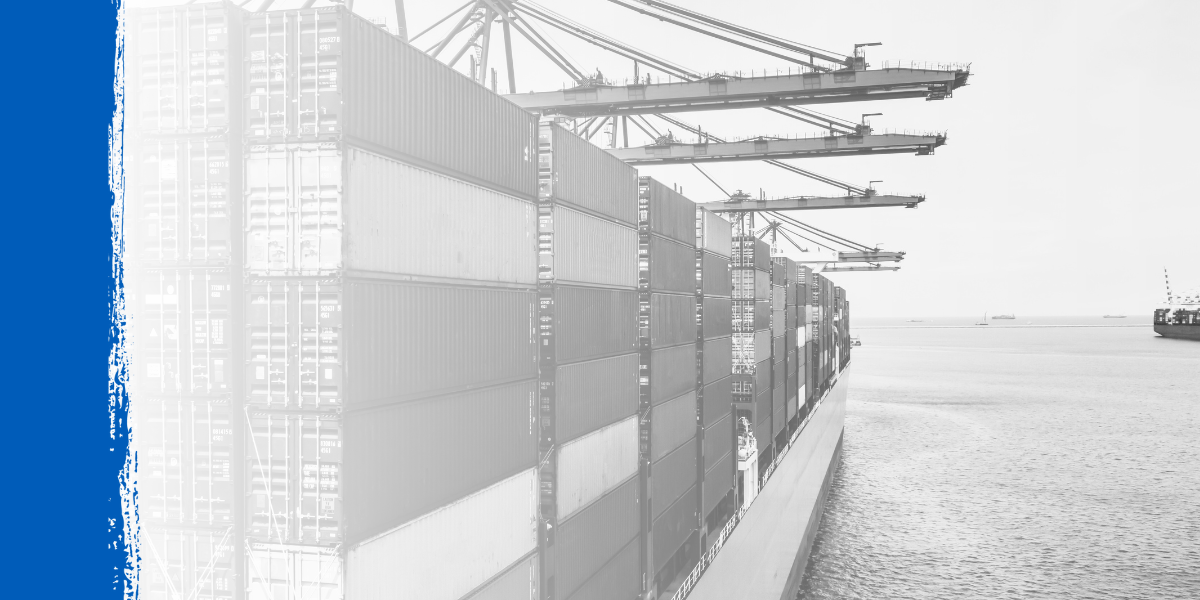 How Tariffs Shape Material Costs in Home Building